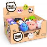 MFP Gifty Kuli Friends – Sleviste.cz