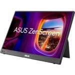 Asus ZenScreen MB16NCG – Zboží Mobilmania