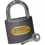 Kreator KRT557005 – Sleviste.cz