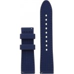 Guess Silikonový řemínek CS1002S6 – Zboží Dáma