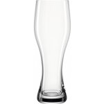 Leonardo Taverna sklenice na pšeničné pivo tr 2 x 500 ml – Sleviste.cz