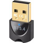 LOVENSE - USB Bluetooth adaptér – Zboží Dáma