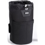 ThinkTankPhoto Lens Changer 35 V3.0 – Zboží Živě