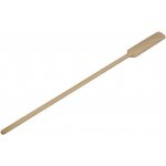 Kopist 100cm – Sleviste.cz