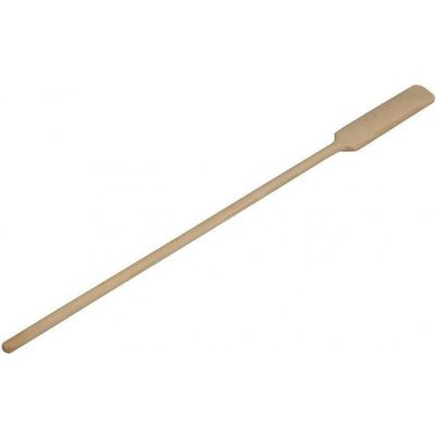 Kopist 100cm – Sleviste.cz