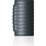 Dorcel Deepvibe - vibrační manžeta na penis – Sleviste.cz