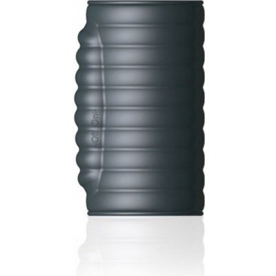 Dorcel Deepvibe - vibrační manžeta na penis – Sleviste.cz