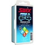 Swix F4-60C Cold 60 g – Zboží Mobilmania