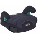 Graco Eversure Lite i-Size 2023 Navy – Zboží Dáma