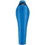 Ferrino Lightec 550 – Zboží Dáma