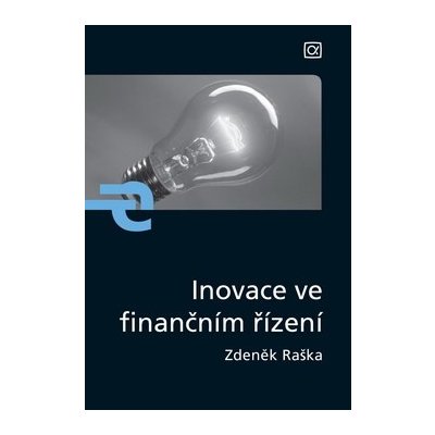 Inovace ve finančním řízení – Hledejceny.cz