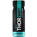 GymBeam Thor shot 1200 ml – Zboží Dáma