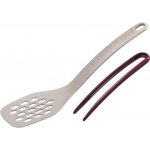 Obracečka + kleště Tefal Enjoy K0260514 – Sleviste.cz