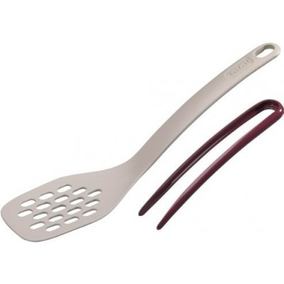 Obracečka + kleště Tefal Enjoy K0260514 – Sleviste.cz