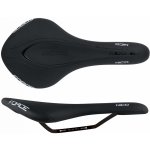 Force Nico černé – Zboží Dáma