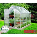 Vitavia Venus 5000 PC 4 mm stříbrný – Hledejceny.cz