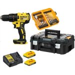 DeWalt DCD777D2K – Zboží Dáma