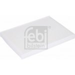 Kabinový filtr FEBI BILSTEIN 09446 | Zboží Auto