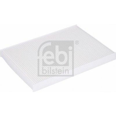 Kabinový filtr FEBI BILSTEIN 09446 | Zboží Auto