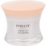 Payot Creme No2 Cachemire Anti Redness Rich Care denní krém na všechny typy pleti 50 ml – Sleviste.cz