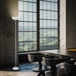 Briloner 1500016 – Zbozi.Blesk.cz