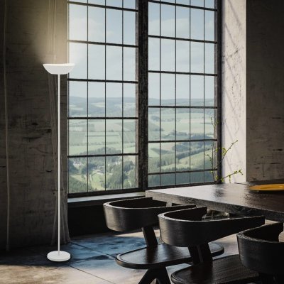 Briloner 1500016 – Zbozi.Blesk.cz