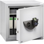 Burg Wächter WS Office Line 821 E FP – Zboží Živě