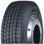 Goodride IceGuard N1 315/70 R22,5 156/150L – Zbozi.Blesk.cz