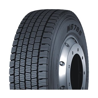 Goodride IceGuard N1 315/70 R22,5 156/150L – Zbozi.Blesk.cz