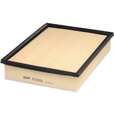 Vzduchový filtr HENGST FILTER E1293L – Hledejceny.cz