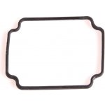 VNT electronics Těsnění pod víčko d-mute small / d-mute small light – Hledejceny.cz