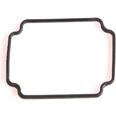 VNT electronics Těsnění pod víčko d-mute small / d-mute small light – Hledejceny.cz