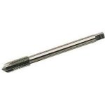 VOLKEL Str.záv. G1/2x14 Forma B 78518 – Hledejceny.cz