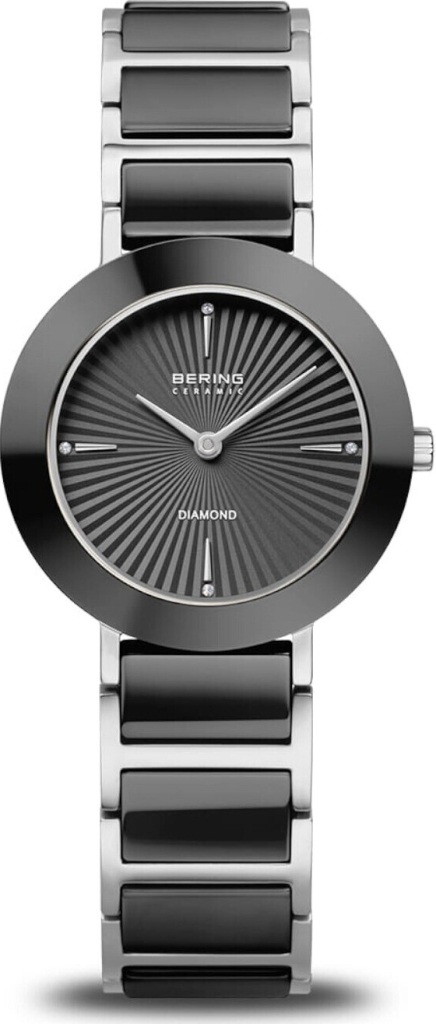 Bering 11429-702