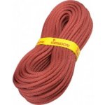 Tendon Ambition 10 mm 60 m – Zboží Dáma