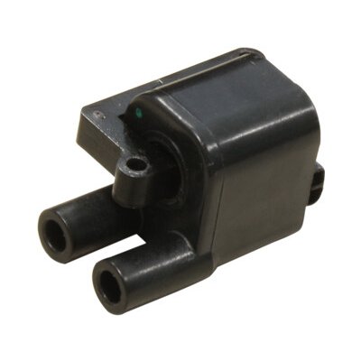HITACHI Zapalovací cívka 138746 – Hledejceny.cz
