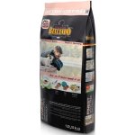 Belcando Adult Dog Finest Grain Free XS-M Salmon 12,5 kg – Sleviste.cz