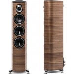 Sonus Faber Sonetto III – Zboží Mobilmania