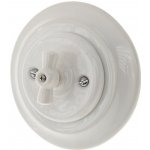 Reblig RG120A1-W – Hledejceny.cz