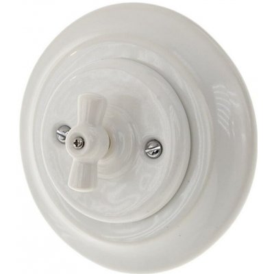 Reblig RG120A1-W – Hledejceny.cz