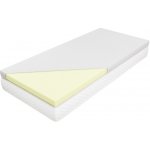 M&K Foam Orchila EXC K Max – Hledejceny.cz