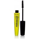 Rimmel Lash Accelerator Endless řasenka 1 Black 10 ml