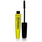 Rimmel Lash Accelerator Endless řasenka 1 Black 10 ml – Hledejceny.cz