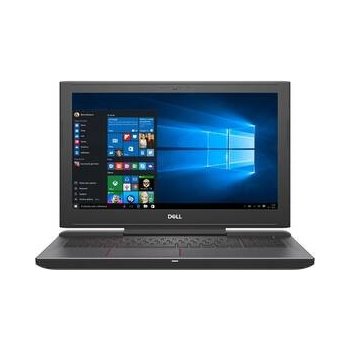 Dell Inspiron 15 N-5587-N2-911K