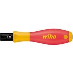 WIHA momentový šroubovák TorqueVario®-S electric 0,8-5,0 Nm – Hledejceny.cz