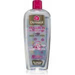 Dermacol Hyaluron čistící micelární voda 400 ml – Zboží Dáma