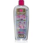 Dermacol Hyaluron čistící micelární voda 400 ml – Zbozi.Blesk.cz