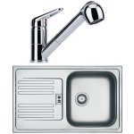 Set Franke EFN 614 + FC 9547 – Hledejceny.cz