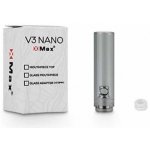 XMAX V3 NANO Skleněný náustek – Zboží Dáma