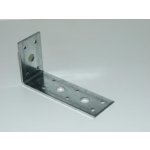 Valenta úhelník zn 40x120/60 nepravidelný 81u14 – Zbozi.Blesk.cz